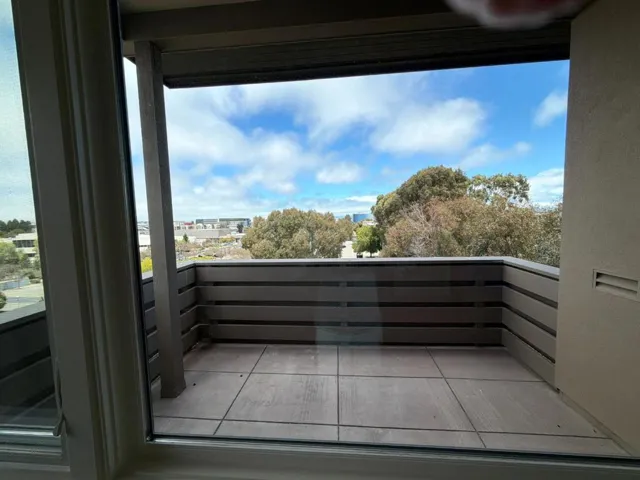 1838 Ogden Drive 413, Burlingame, California 94010