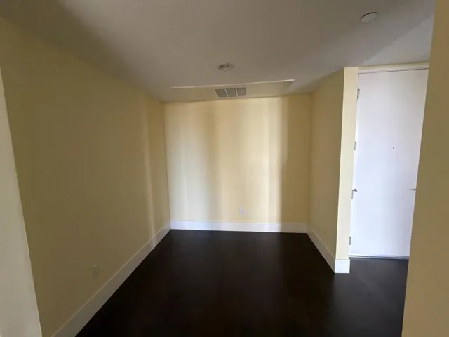 1838 Ogden Drive 413, Burlingame, California 94010