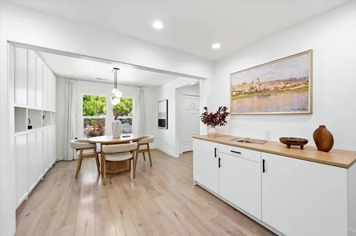 531 Flynn Avenue, Redwood City, California 94063