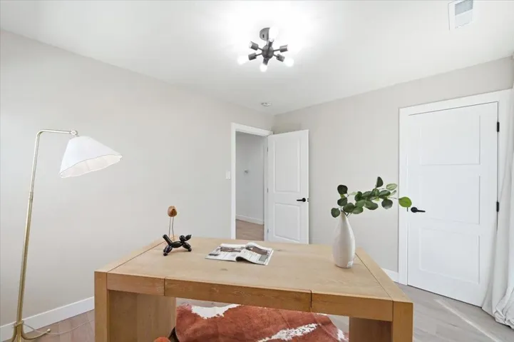 531 Flynn Avenue, Redwood City, California 94063