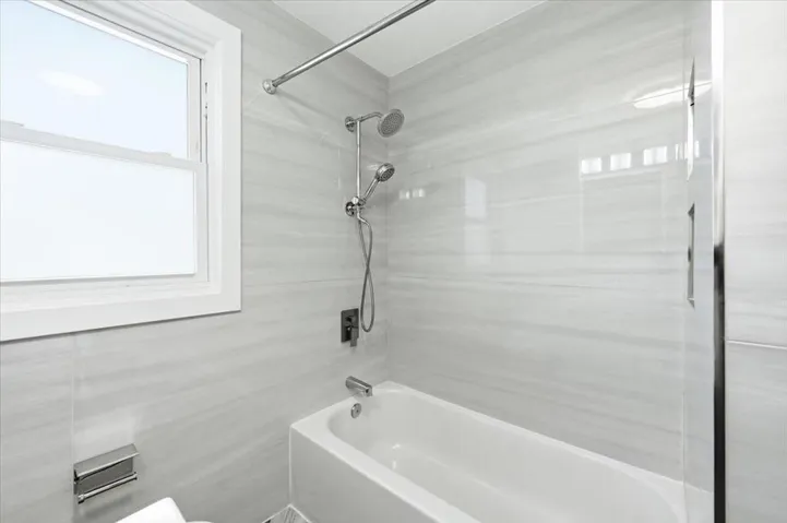 531 Flynn Avenue, Redwood City, California 94063