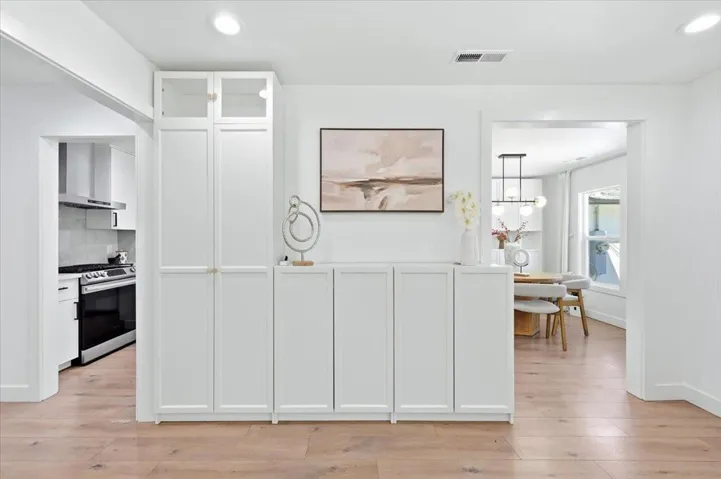 531 Flynn Avenue, Redwood City, California 94063