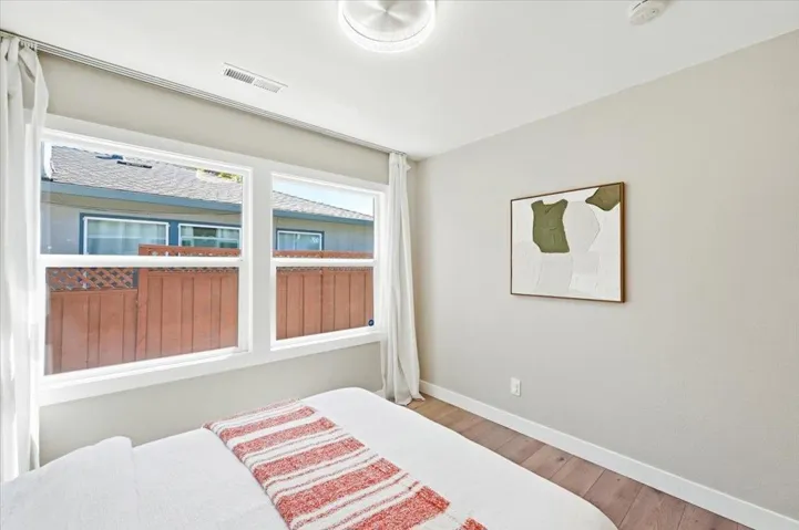 531 Flynn Avenue, Redwood City, California 94063