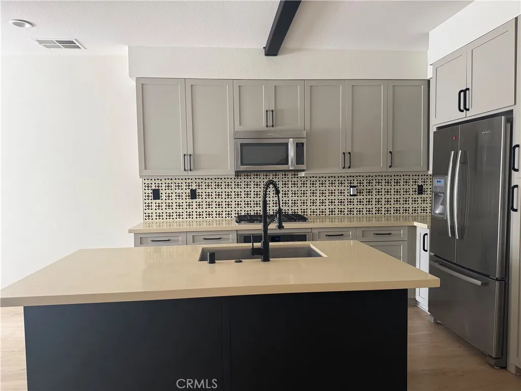 1758 Fairlead Avenue, Carlsbad, California 92011 — photo 4