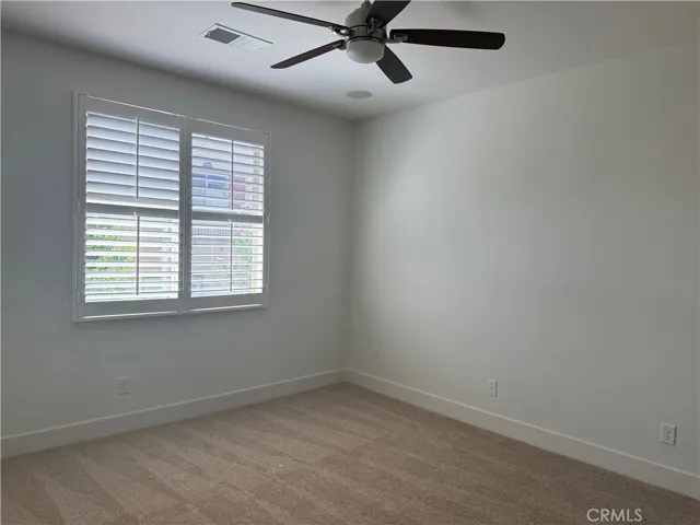 1758 Fairlead Avenue, Carlsbad, California 92011