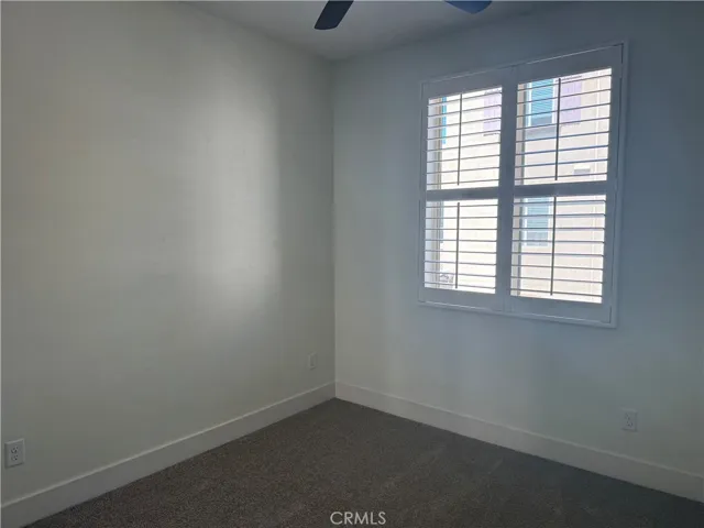 1758 Fairlead Avenue, Carlsbad, California 92011