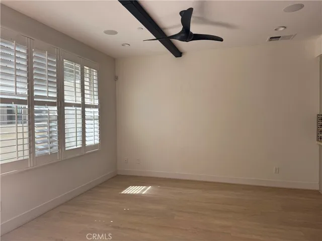 1758 Fairlead Avenue, Carlsbad, California 92011