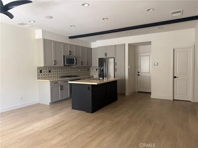 1758 Fairlead Avenue, Carlsbad, California 92011