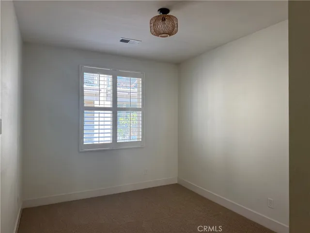1758 Fairlead Avenue, Carlsbad, California 92011