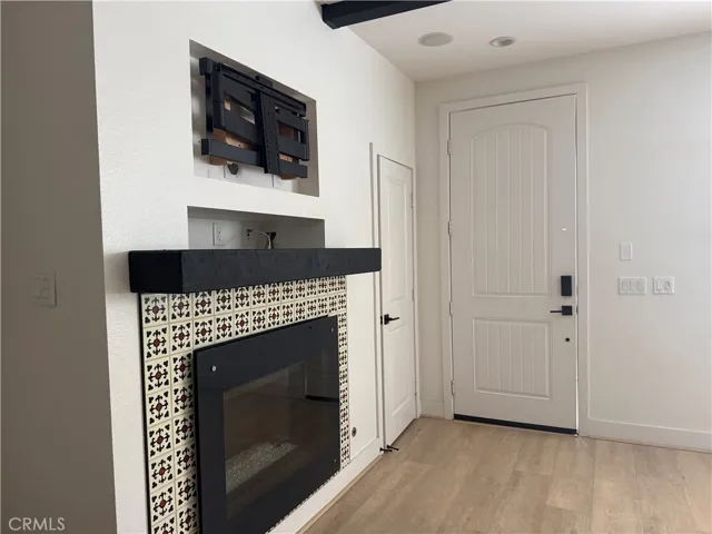 1758 Fairlead Avenue, Carlsbad, California 92011