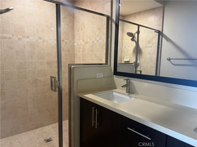 1758 Fairlead Avenue, Carlsbad, California 92011
