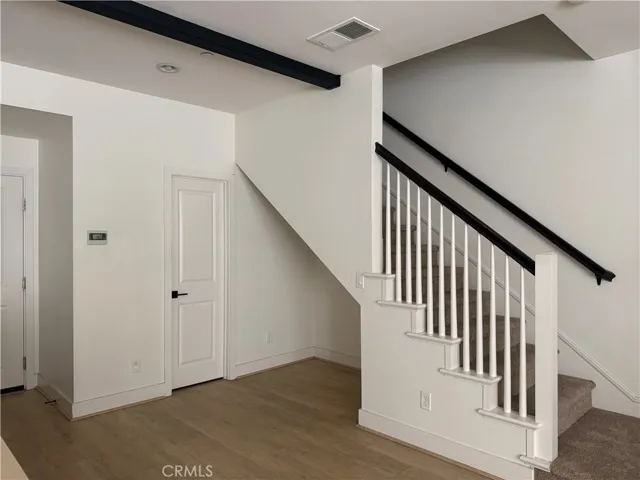 1758 Fairlead Avenue, Carlsbad, California 92011