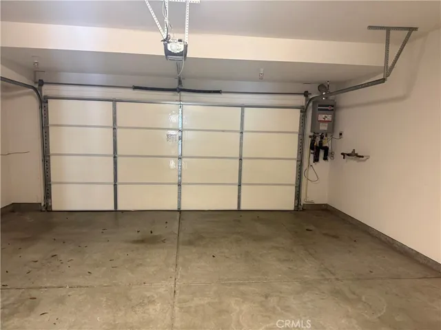 1758 Fairlead Avenue, Carlsbad, California 92011