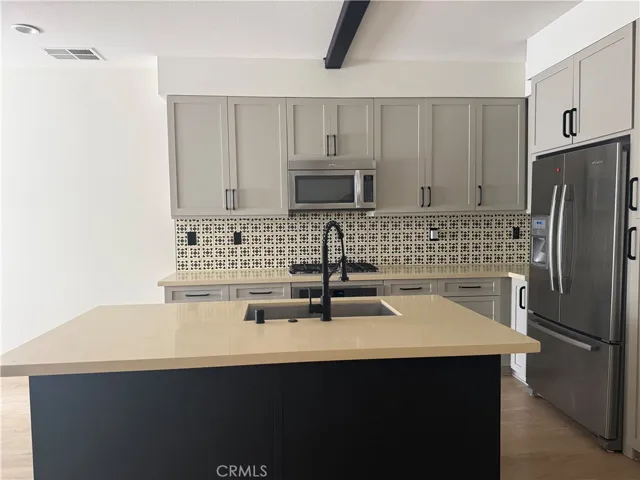 1758 Fairlead Avenue, Carlsbad, California 92011