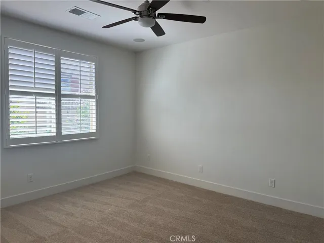 1758 Fairlead Avenue, Carlsbad, California 92011