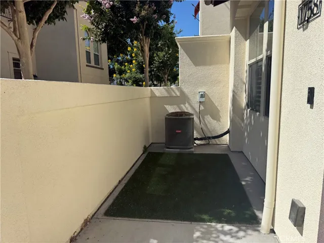 1758 Fairlead Avenue, Carlsbad, California 92011