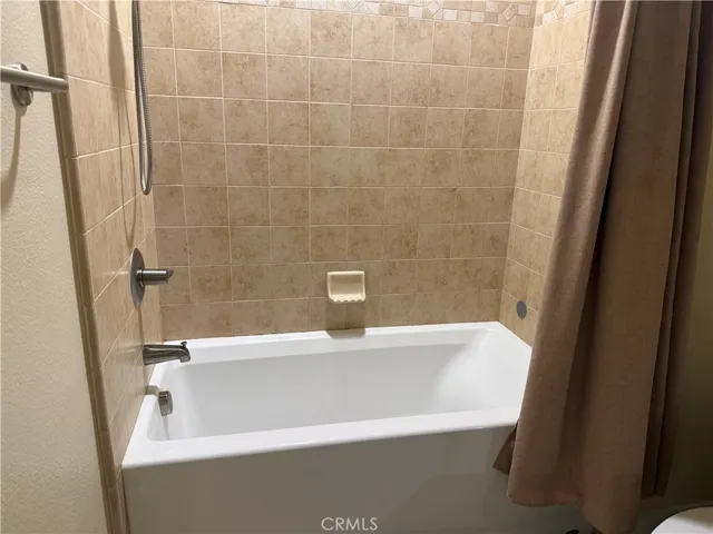 1758 Fairlead Avenue, Carlsbad, California 92011