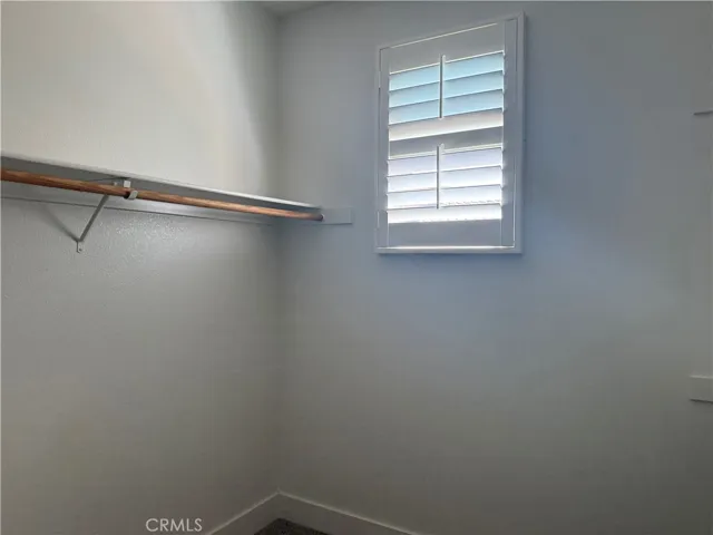 1758 Fairlead Avenue, Carlsbad, California 92011