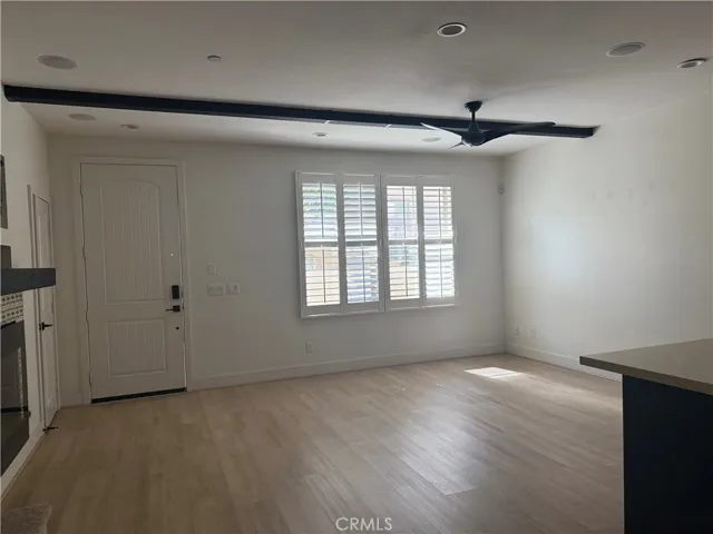1758 Fairlead Avenue, Carlsbad, California 92011