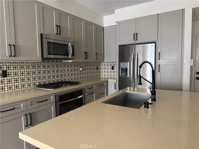 1758 Fairlead Avenue, Carlsbad, California 92011