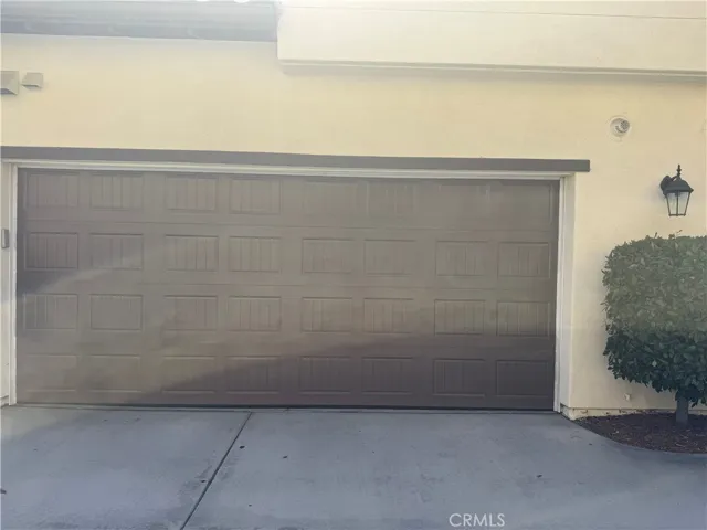 1758 Fairlead Avenue, Carlsbad, California 92011