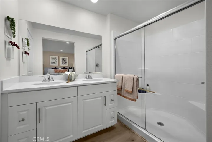 4619 S Moonstar Privado, Ontario, California 91762