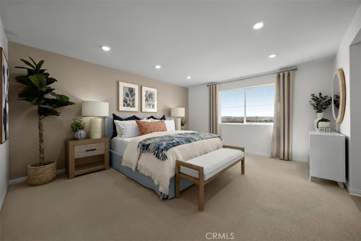 4619 S Moonstar Privado, Ontario, California 91762