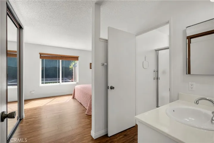 26958 Cuatro Milpas, Valencia, California 91354