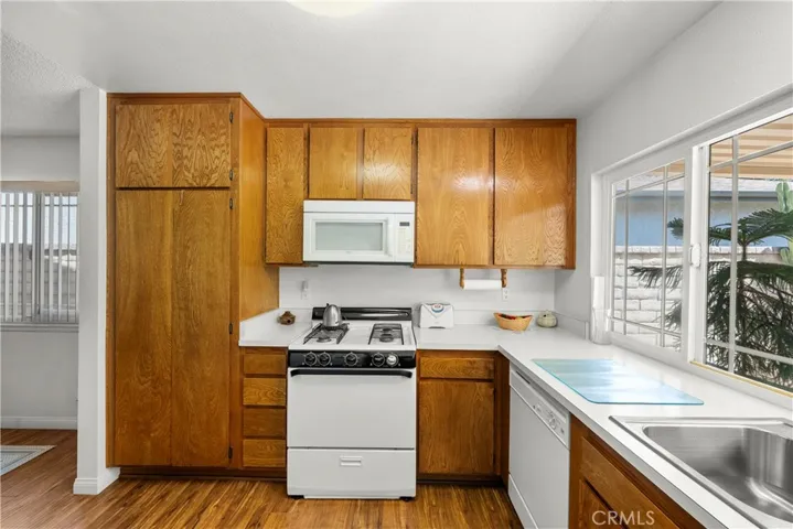 26958 Cuatro Milpas, Valencia, California 91354