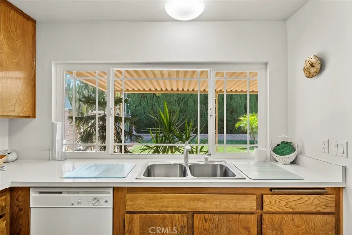 26958 Cuatro Milpas, Valencia, California 91354