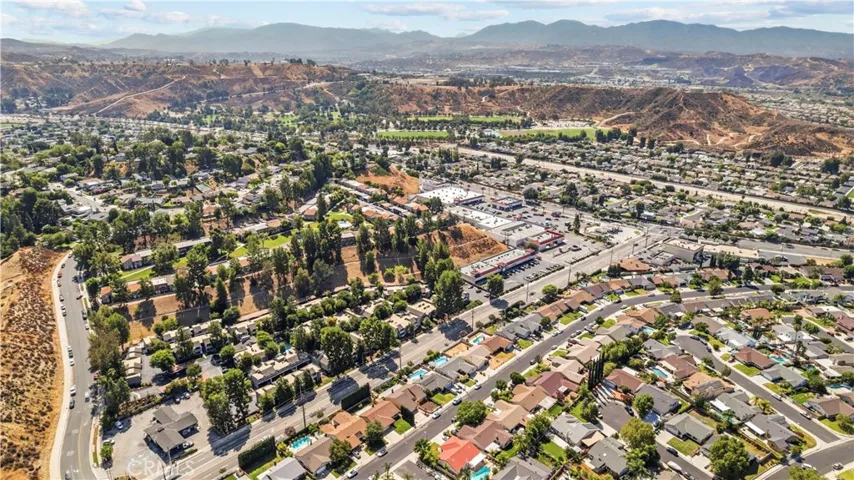 26958 Cuatro Milpas, Valencia, California 91354