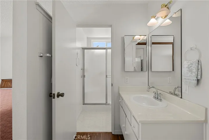 26958 Cuatro Milpas, Valencia, California 91354
