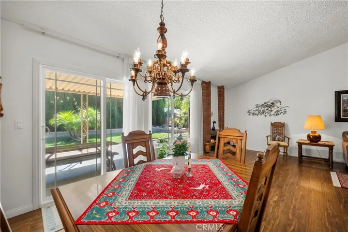 26958 Cuatro Milpas, Valencia, California 91354