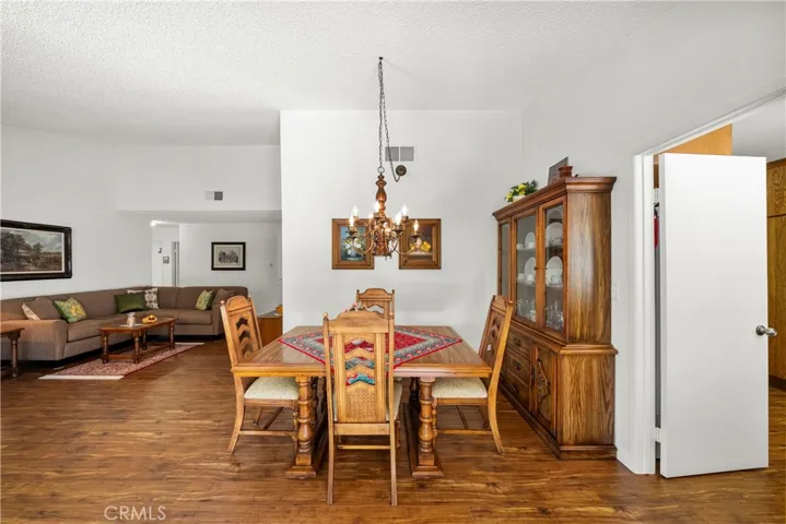 26958 Cuatro Milpas, Valencia, California 91354