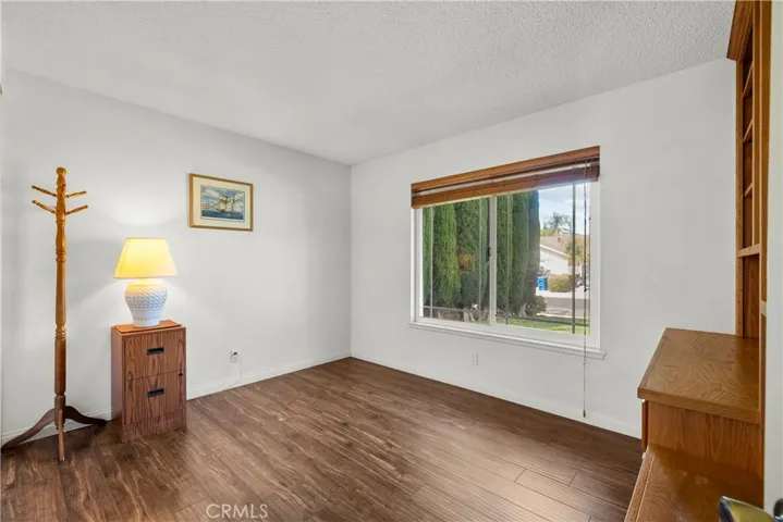 26958 Cuatro Milpas, Valencia, California 91354