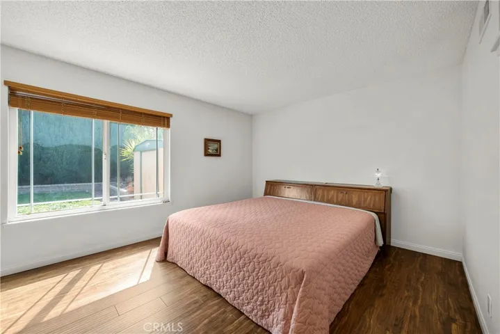 26958 Cuatro Milpas, Valencia, California 91354
