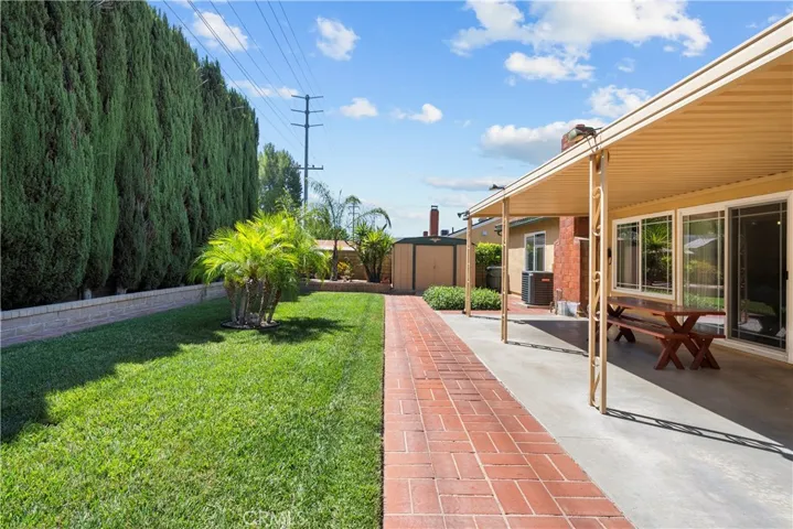 26958 Cuatro Milpas, Valencia, California 91354
