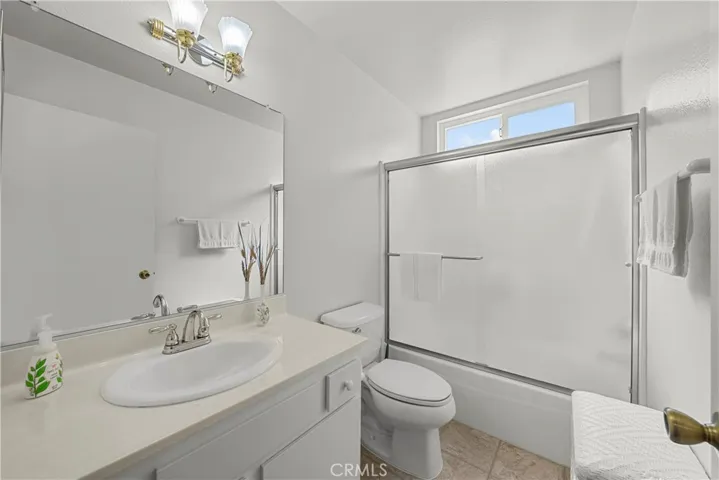 26958 Cuatro Milpas, Valencia, California 91354