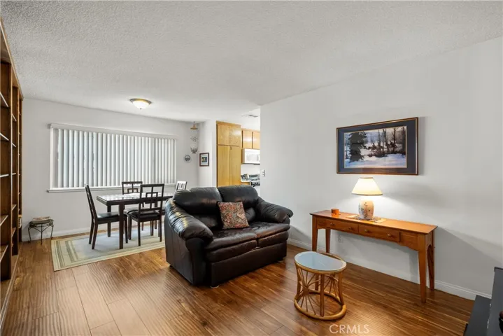 26958 Cuatro Milpas, Valencia, California 91354