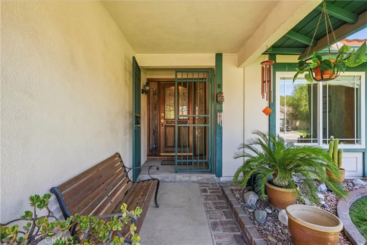 26958 Cuatro Milpas, Valencia, California 91354