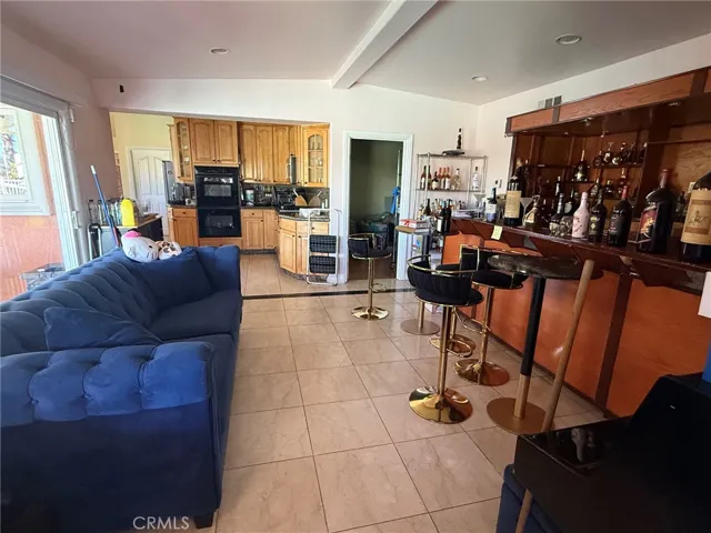 1606 Glenmont Drive, Glendale, California 91207