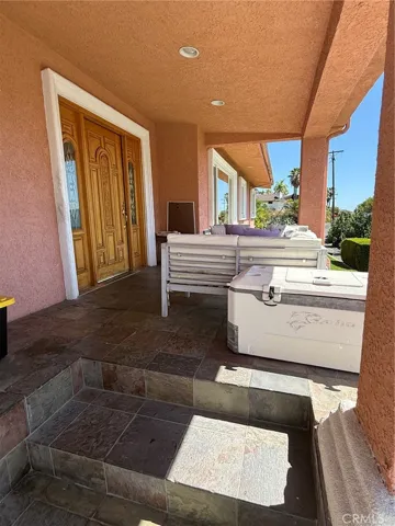 1606 Glenmont Drive, Glendale, California 91207