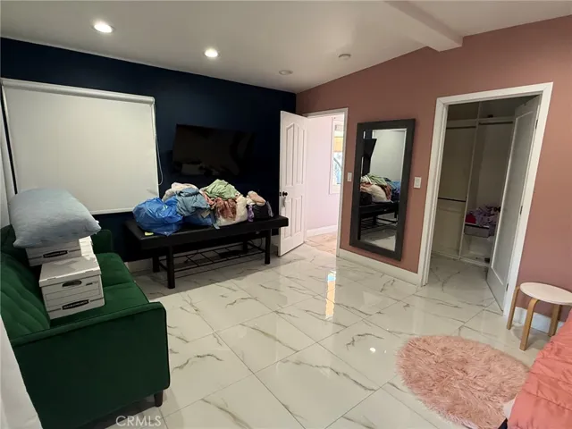 1606 Glenmont Drive, Glendale, California 91207