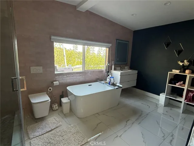 1606 Glenmont Drive, Glendale, California 91207