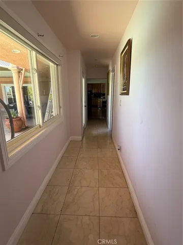 1606 Glenmont Drive, Glendale, California 91207