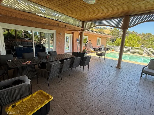1606 Glenmont Drive, Glendale, California 91207