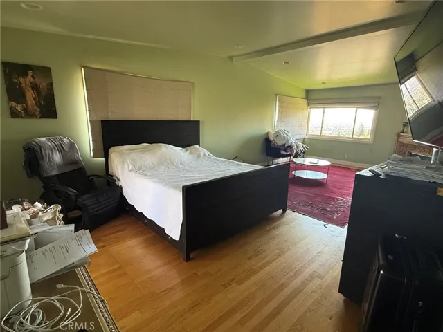 1606 Glenmont Drive, Glendale, California 91207