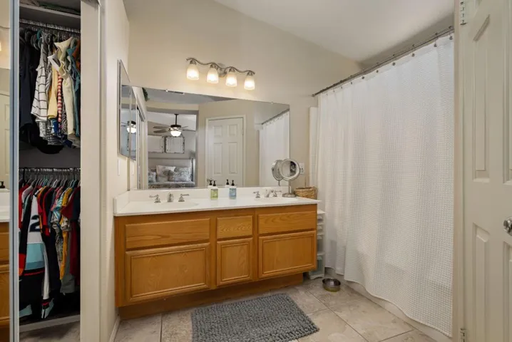 33-web-or-mls-JMPaseo_OPMG_0726_033