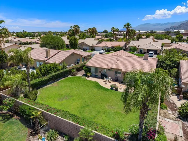 5-web-or-mls-JMPaseo_OPMG_0726_005