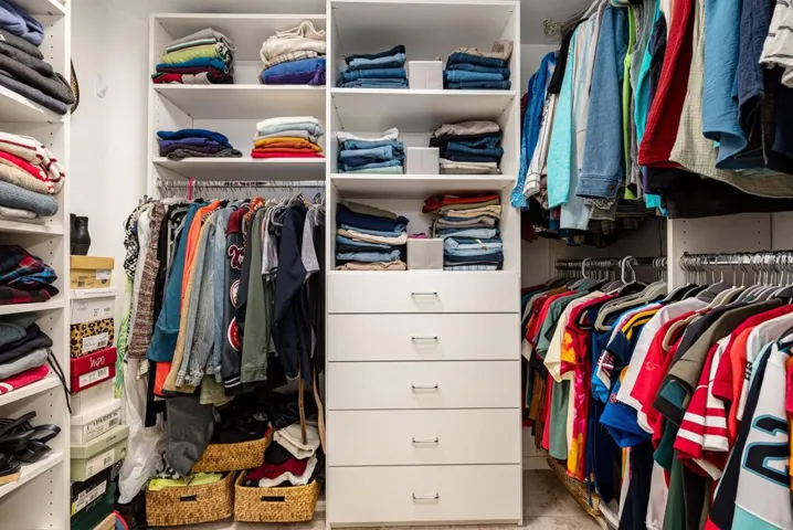 34-web-or-mls-JMPaseo_OPMG_0726_034